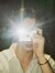 Cahya