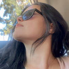 Hande