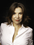 Linda Coussement