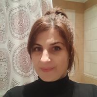 Μαίρη Χειροποίητα κοσμήματα