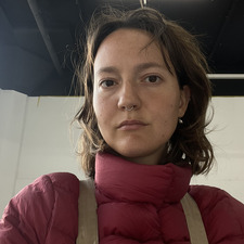 Bronte Leighton-Dore