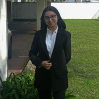 Beatriz Leite