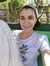 Ivona