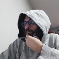 Lulo