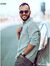 Fady Nagy