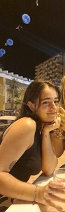 Dania