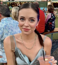Tori