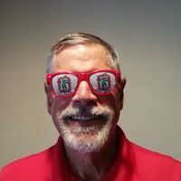 Marvin Stotz
