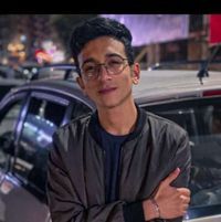 Mohamed Ali