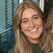 Alex Davis