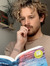 Mattes Daugardt