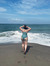 Nicole