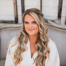 Hannah Slocum