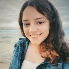 Luísa Bastos