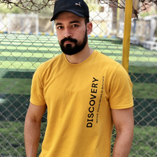 Fady Elnemr