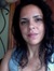 Ana Carol