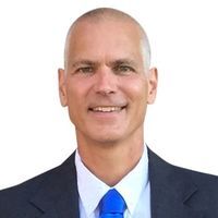 Tim Adams