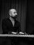 Fady Farah