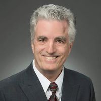 David McDevitt