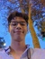 Jordon