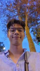 Jordon