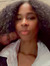 iamsheylafierce