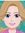 Chantal...