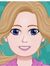 Chantal...