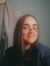 Lauren