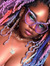 Ayanna
