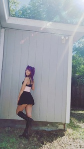 ꧁•⊹٭Rhianna٭⊹•꧂