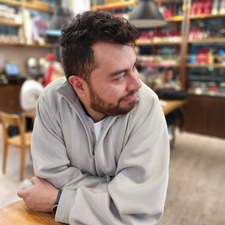 Sebastián
