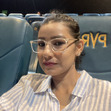 Sakshi Sherpa