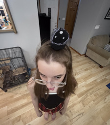 olivia(taylors version)