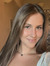 Maria S...