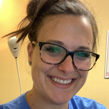 Jennifer Vanderslice