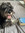 Millie (milkiesherbet) | 1 comments