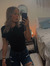 Paige C...