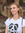 Emily Landau