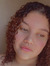 Briannie Lopez