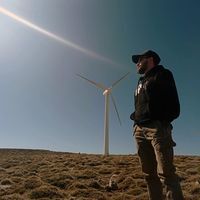 Δαμιανός Ασημομύτης