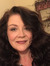 Shari C...