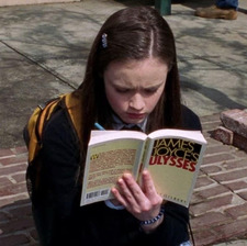 Leia &#x1f4da;&#x1faf6;&#x1f3fb;