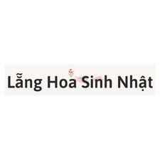 Shop Hoa Tươi   Alo Flowers