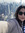 member photo member photo