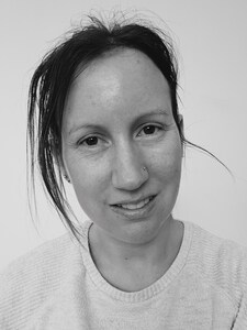 Stacey Caldwell