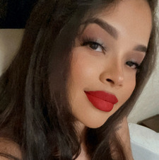 Fernanda