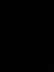 Black Sing
