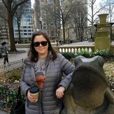 Emily Leayman