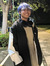 rysan